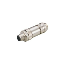 E12355 ifm electronic