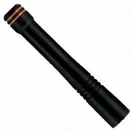 ANT-868-CW-HD-SMA TE Connectivity