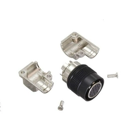HR10A-10LP-12S(73) Hirose Electric