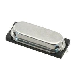 ABRACON ABLS7M-16.000MHZ-B-2-T image