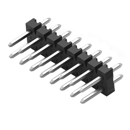 1-2823112-6 TE Connectivity