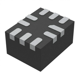 MP5610GQG-Z Monolithic Power Systems