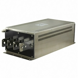 DELTA Electronics 600TYSS104 image