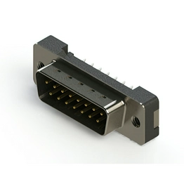 627-015-320-012 EDAC