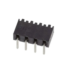 2314938-4 TE Connectivity
