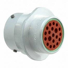 TE Connectivity HD34-18-20PN image
