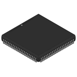 CY37256VP256-100BGC Cypress Semiconductor