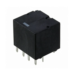 G8NW-2 DC12 OMRON