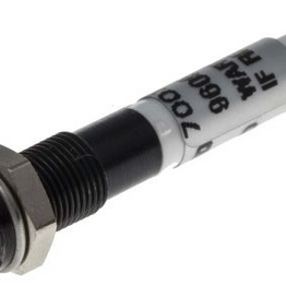 RS 7001628 image
