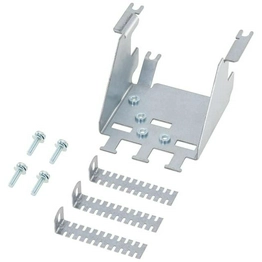 6SL32661AR000VA0 SIEMENS