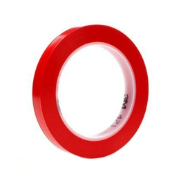 471-IW-RED-1/2"X36YD 3M