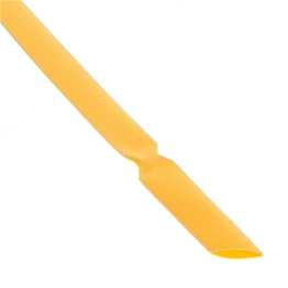 258-025/K099-9999/000-003 WAGO
