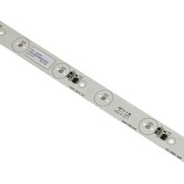 IHS-OM06-RDOR-SD221. Intelligent LED Solutions