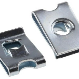 RS 525149 image