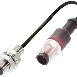 BES 516-324-G-E4-C-S4-00,3 BALLUFF