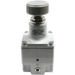 IR2000-02BG SMC