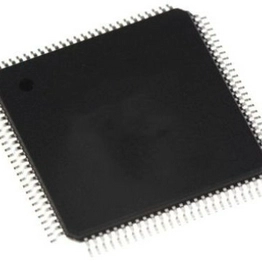 Renesas Electronics 70V261L25PFGI image