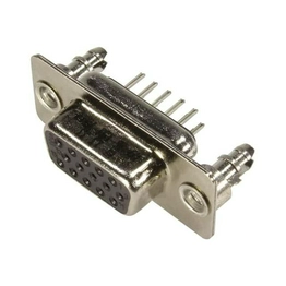 HARTING 09564515512 image