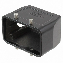 2-1102261-6 TE Connectivity