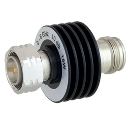 FMAP1001-10 Fairview Microwave