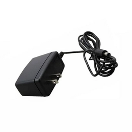 TRH25180-A-11E03 VI CINCON