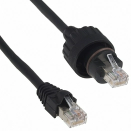 1-1546451-4 TE Connectivity
