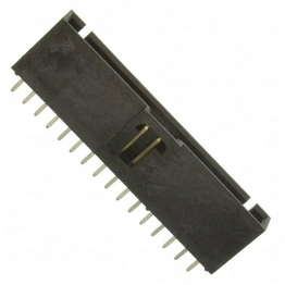 705430015 molex