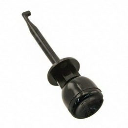 X100W-BLK E-Z HOOK