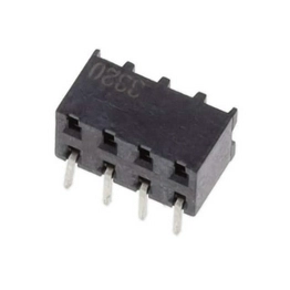 2314916-8 TE Connectivity