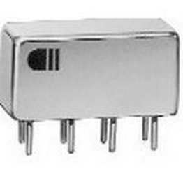 HMB1130S06 TE Connectivity