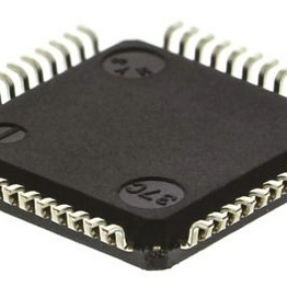 STMicroelectronics STM32F103C8T6 image