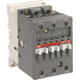 ABB1SBL411022R8800 ABB