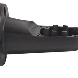 960.000.65 WERMA Signaltechnik