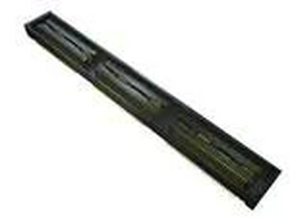 QSH-020-01-L-D-A samtec