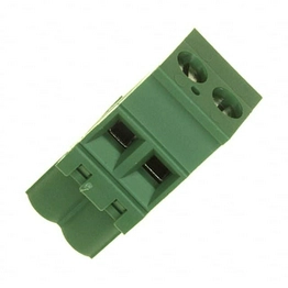 284041-2 TE Connectivity