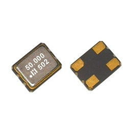 D3SX00327000ME HOSONIC Electronic