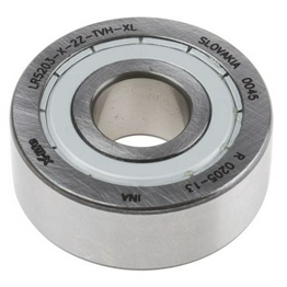 LR5203-X-2Z INA