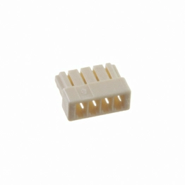 JST SUHR-04V-S image