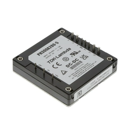 TDK-Lambda PH300A280-5 image