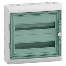 13965M Schneider Electric