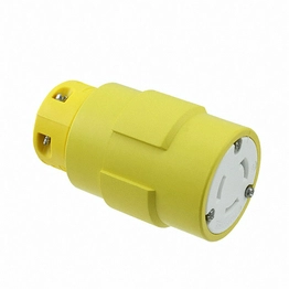 130145-0066 molex