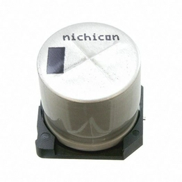 UCD1J681MNQ1MS nichicon