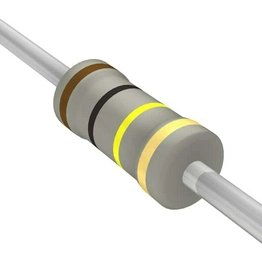 RSF100JB-73-100K YAGEO