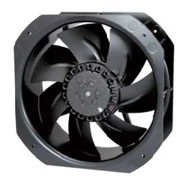 OA225AP-11-1TB1868 Orion Fans