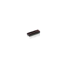 C&K SD02H1SBR image