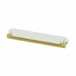 522072260 molex