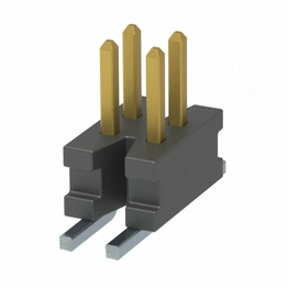 samtec FTMH-102-02-F-DV-TR image