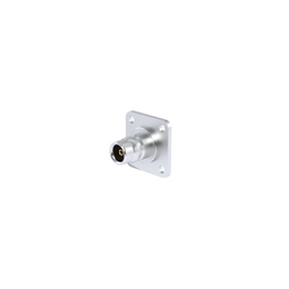 R164404000 Radiall