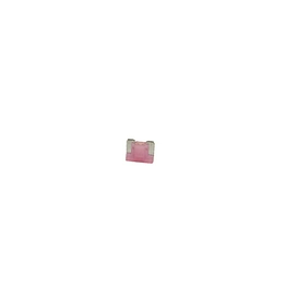 ANS-I-4A OPTIFUSE