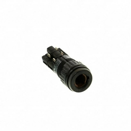 52-272.025 eao